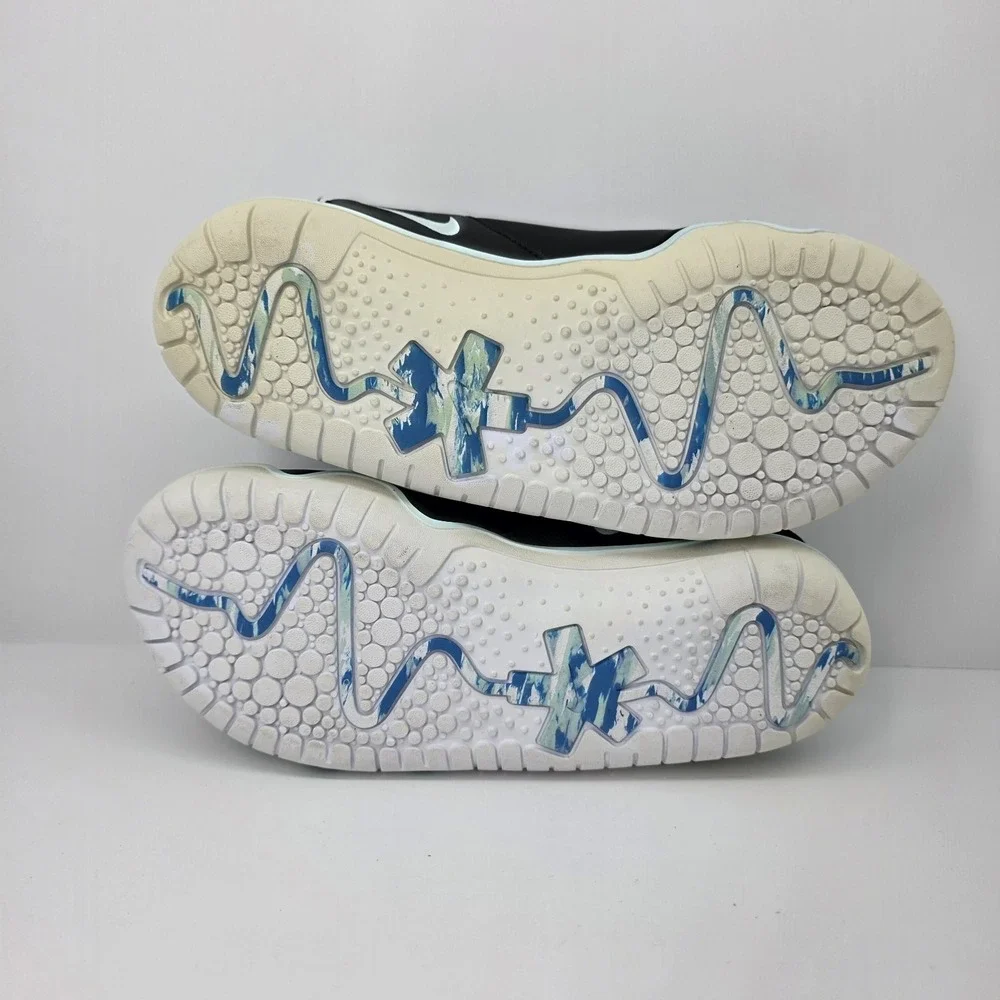 Nike air zoom